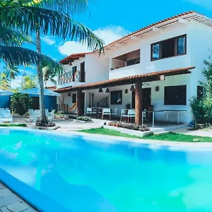 Oceano Inn
