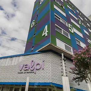 Valpi Nb Living Brasil
