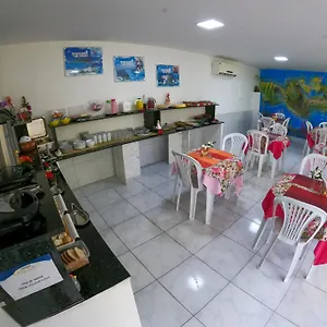 Joia Rara ** Pôrto das Galinhas