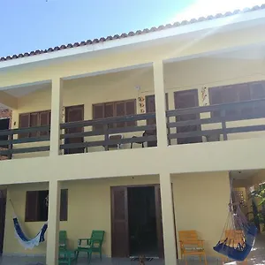 Palawan Hostal